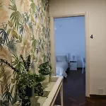 Vita Home Gæstehus 3*
