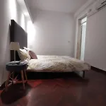 Vita Home Gæstehus 3*