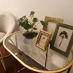 Gæstehus Vita Home