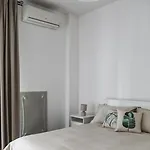 Vita Home Bari