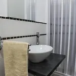 Vita Home 3*
