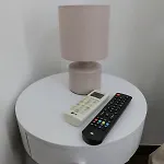 Vita Home Gæstehus Bari