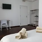 Vita Home Gæstehus 3*