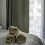 Vita Home Konukevi Bari