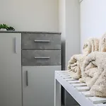 Vita Home Gæstehus