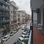 Penzion Vita Home 3*