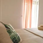 Vita Home Konukevi