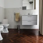 Gæstehus Vita Home Bari