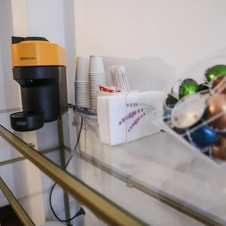 Vita Home Gæstehus