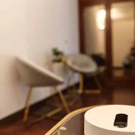Vita Home Guest house Bari