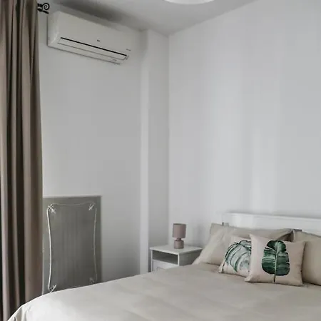 Vita Home Bari