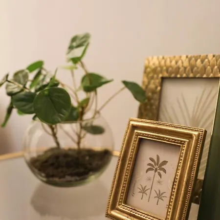 Guest house Vita Home *