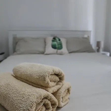Vita Home