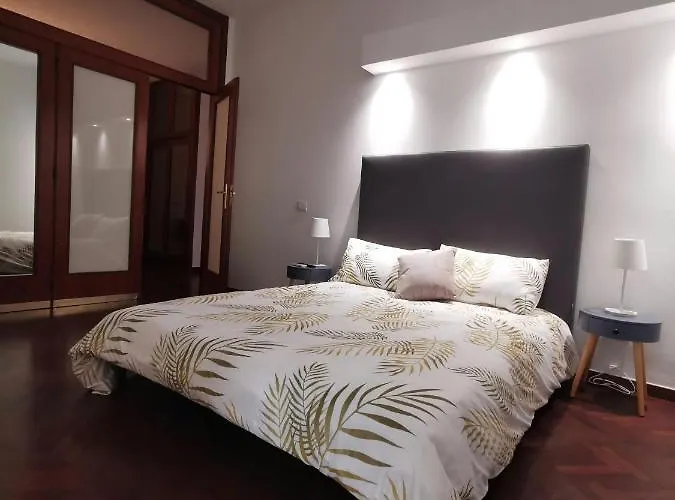 Vendégház Vita Home 3*