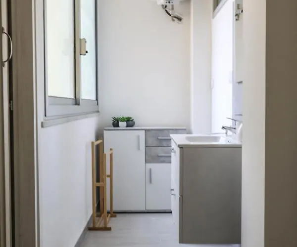 Vita Home Vendégház 3*