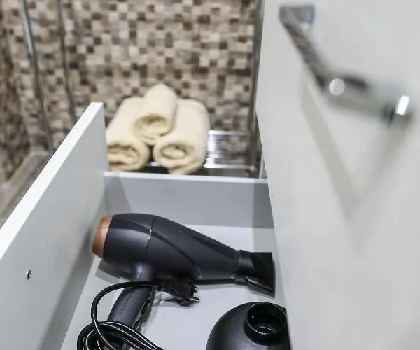 Vendégház Vita Home Bari