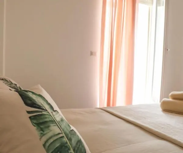 Vita Home Vendégház