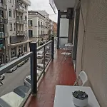 Vita Home Гостевой дом Бари