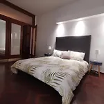 Гостевой дом Vita Home 3*