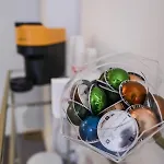 Vita Home 3* Бари