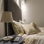 Vita Home Бари