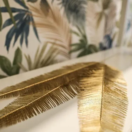 Gasthof Vita Home 3*