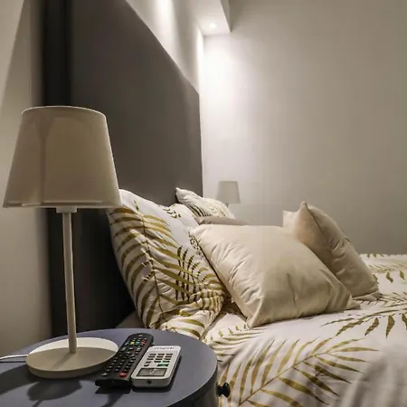 Vita Home Bari