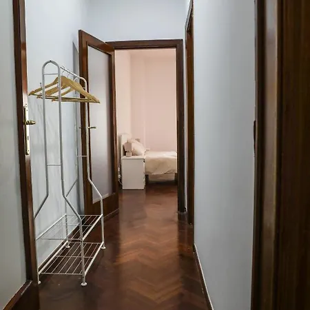 Vita Home Affittacamere Bari
