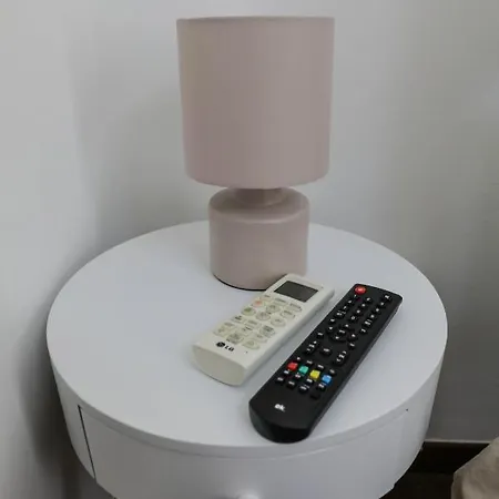 Vita Home بيت ضيافة باري