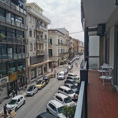 Casa de hóspedes Vita Home 3*