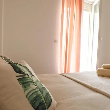 Vita Home بيت ضيافة