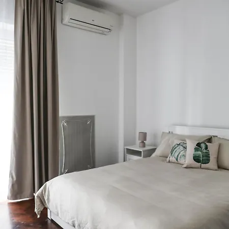 Vita Home Bari
