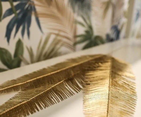 ゲストハウス Vita Home 3*