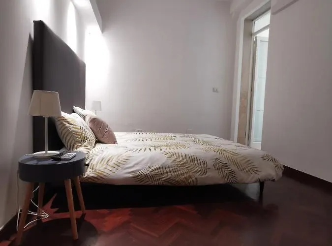 Vita Home Affittacamere 3*