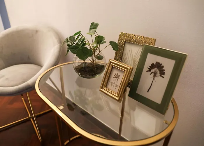 ゲストハウス Vita Home