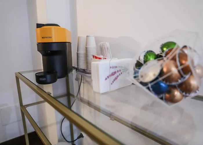 Vita Home Affittacamere