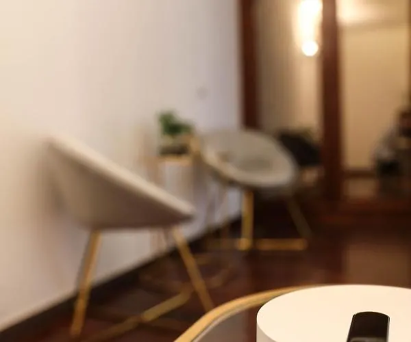 Vita Home Affittacamere Bari