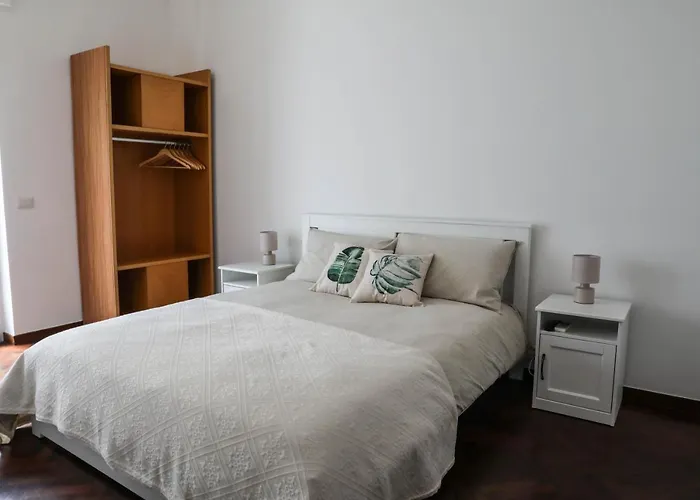 Affittacamere Vita Home 3*