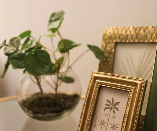 Affittacamere Vita Home 3*