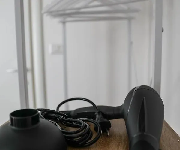 ゲストハウス Vita Home