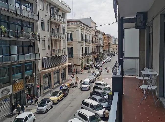 ゲストハウス Vita Home 3*