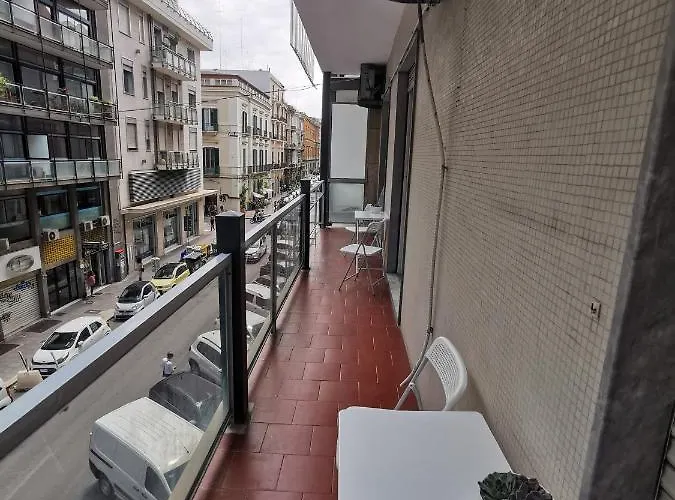 Vita Home Affittacamere 3*